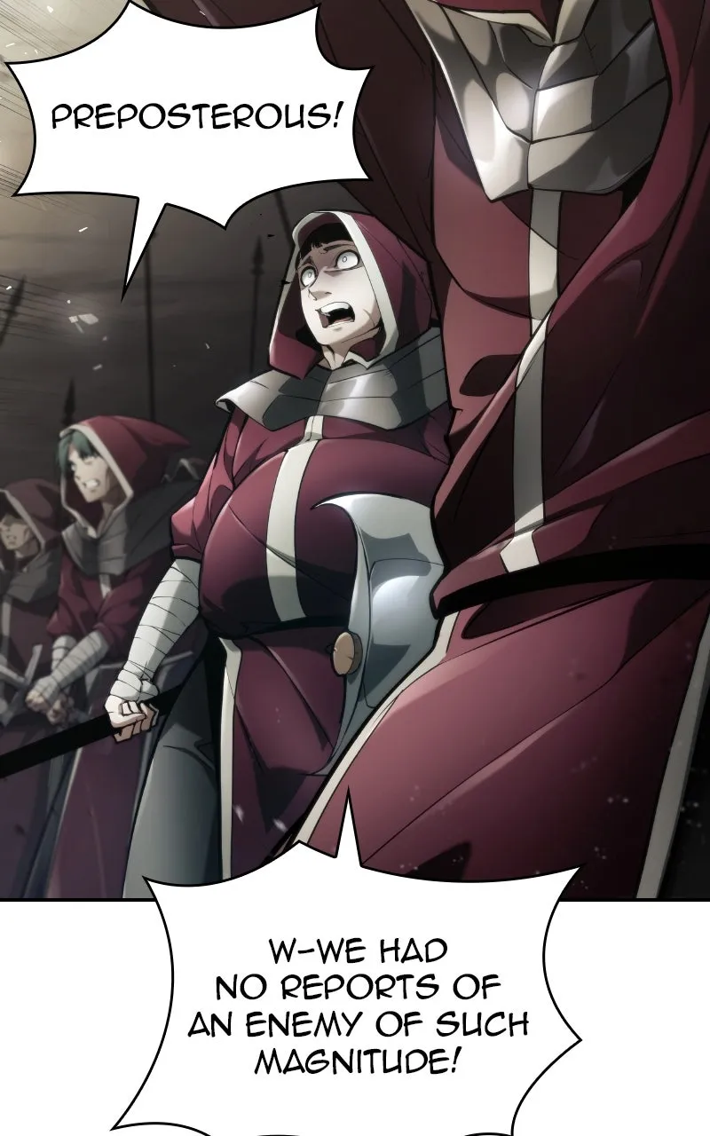 Read Boundless Ascension chapter 67 image 43 on Lezhin