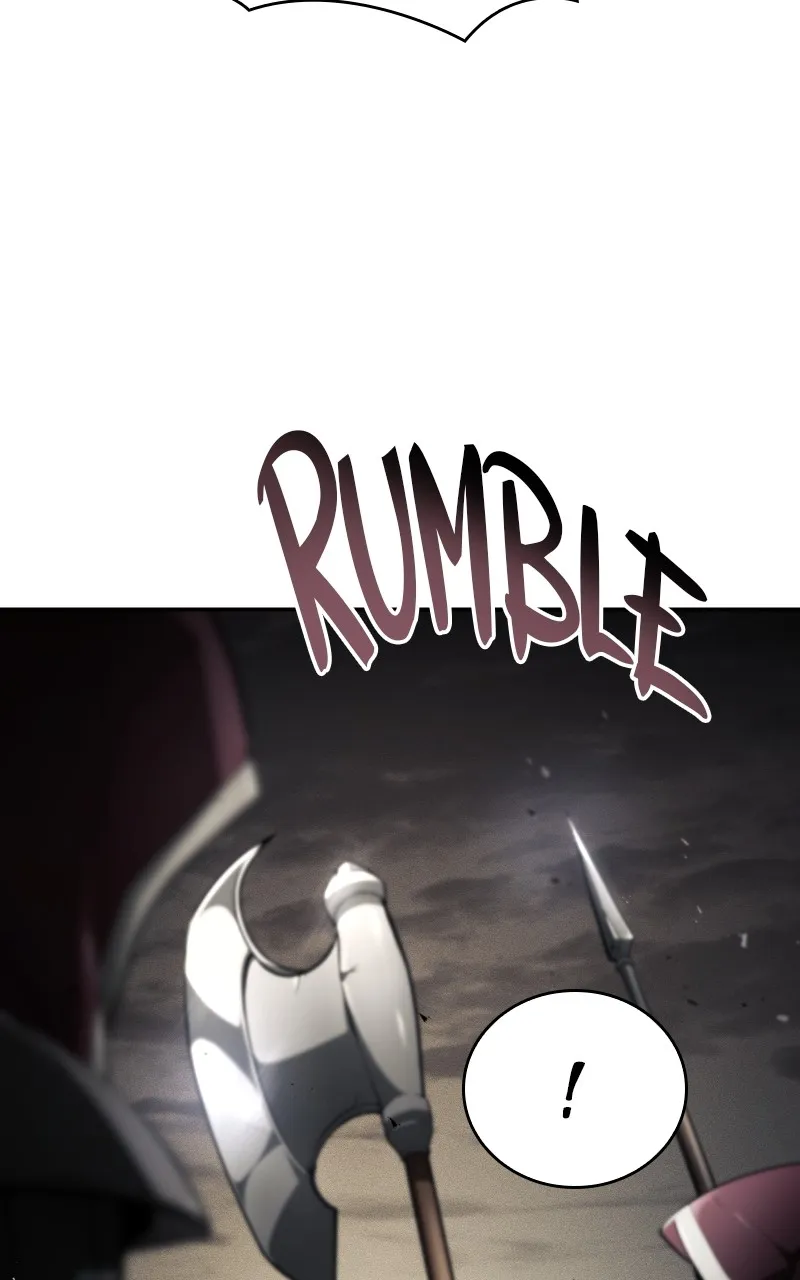 Read Boundless Ascension chapter 67 image 44 on Lezhin