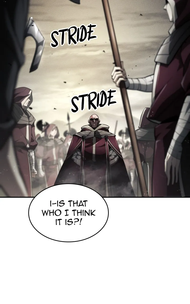 Read Boundless Ascension chapter 67 image 45 on Lezhin