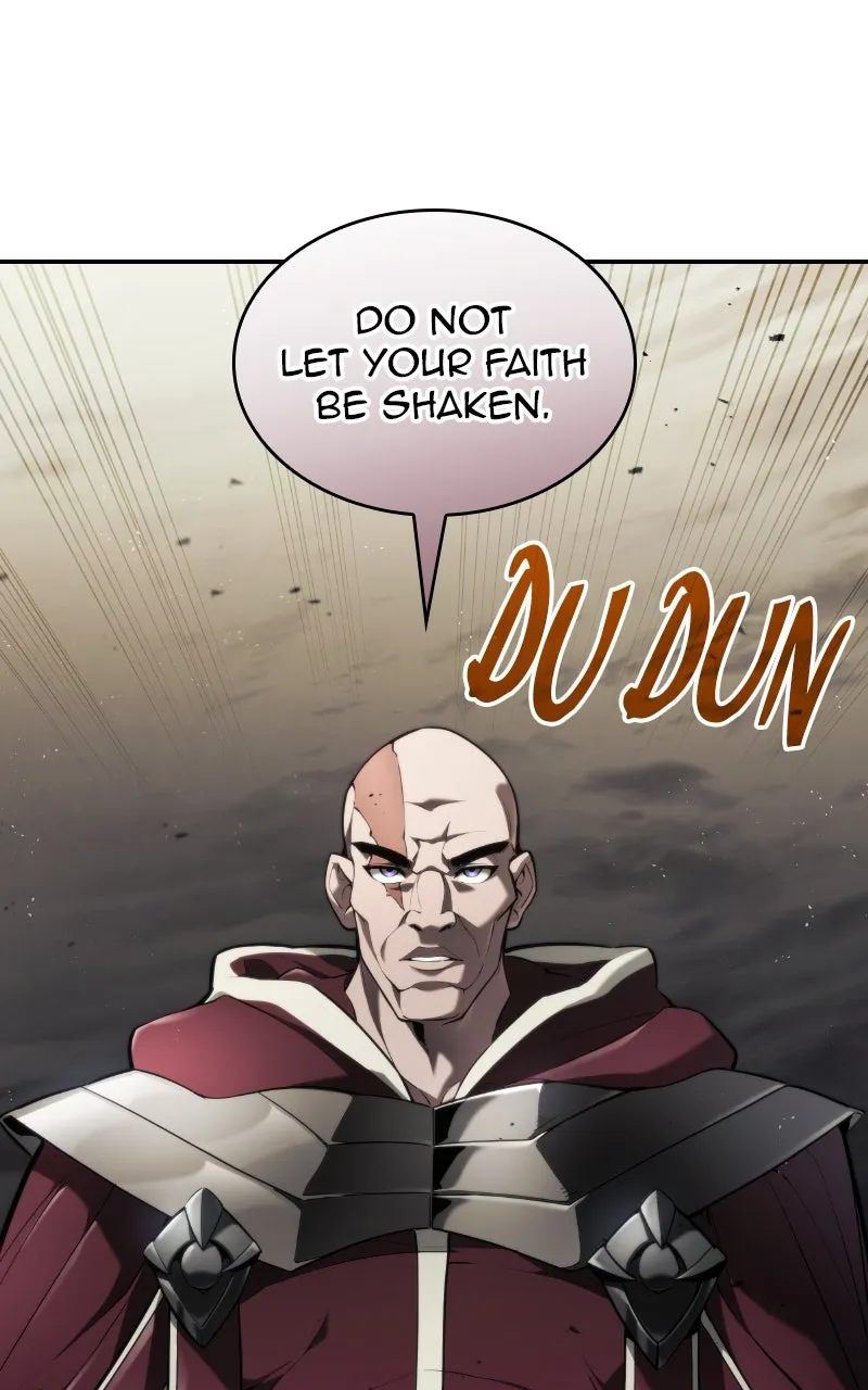 Read Boundless Ascension chapter 67 image 46 on Lezhin