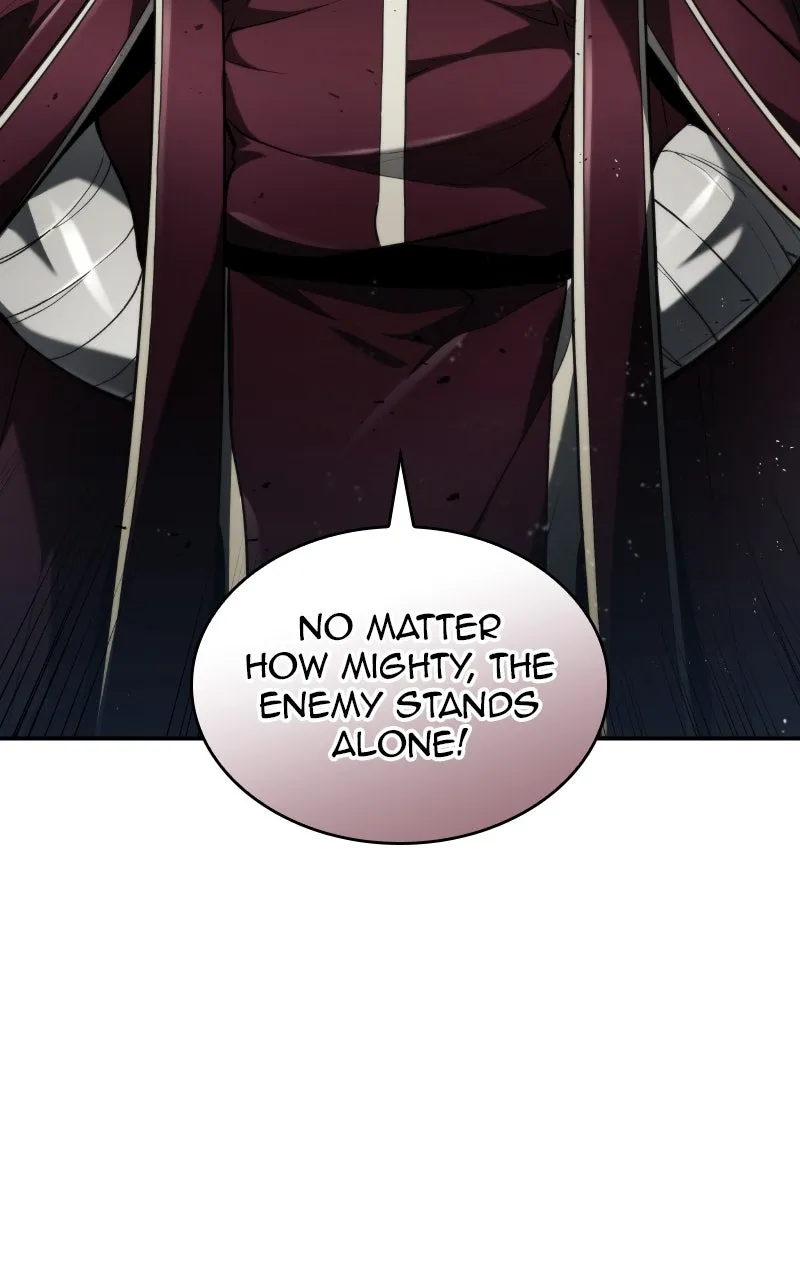 Read Boundless Ascension chapter 67 image 47 on Lezhin