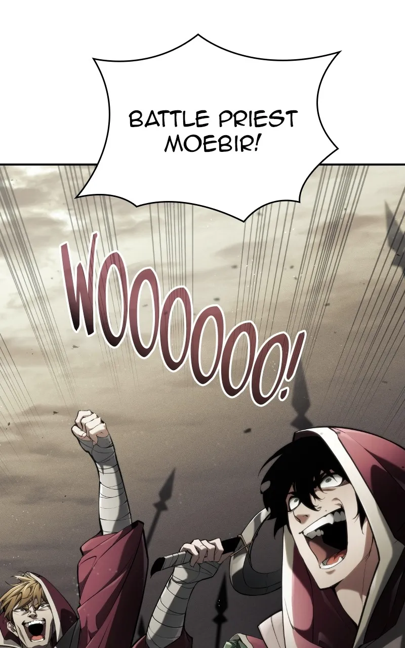 Read Boundless Ascension chapter 67 image 48 on Lezhin