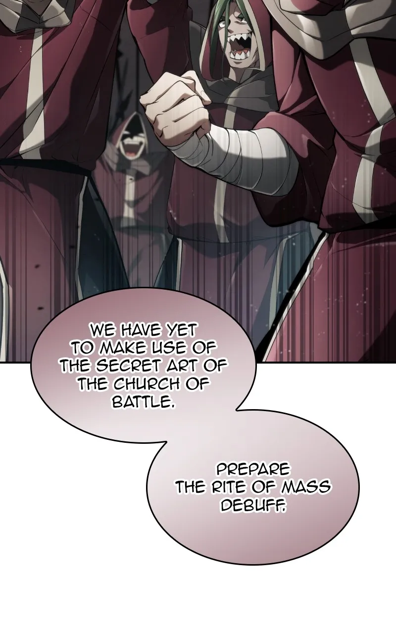 Read Boundless Ascension chapter 67 image 49 on Lezhin