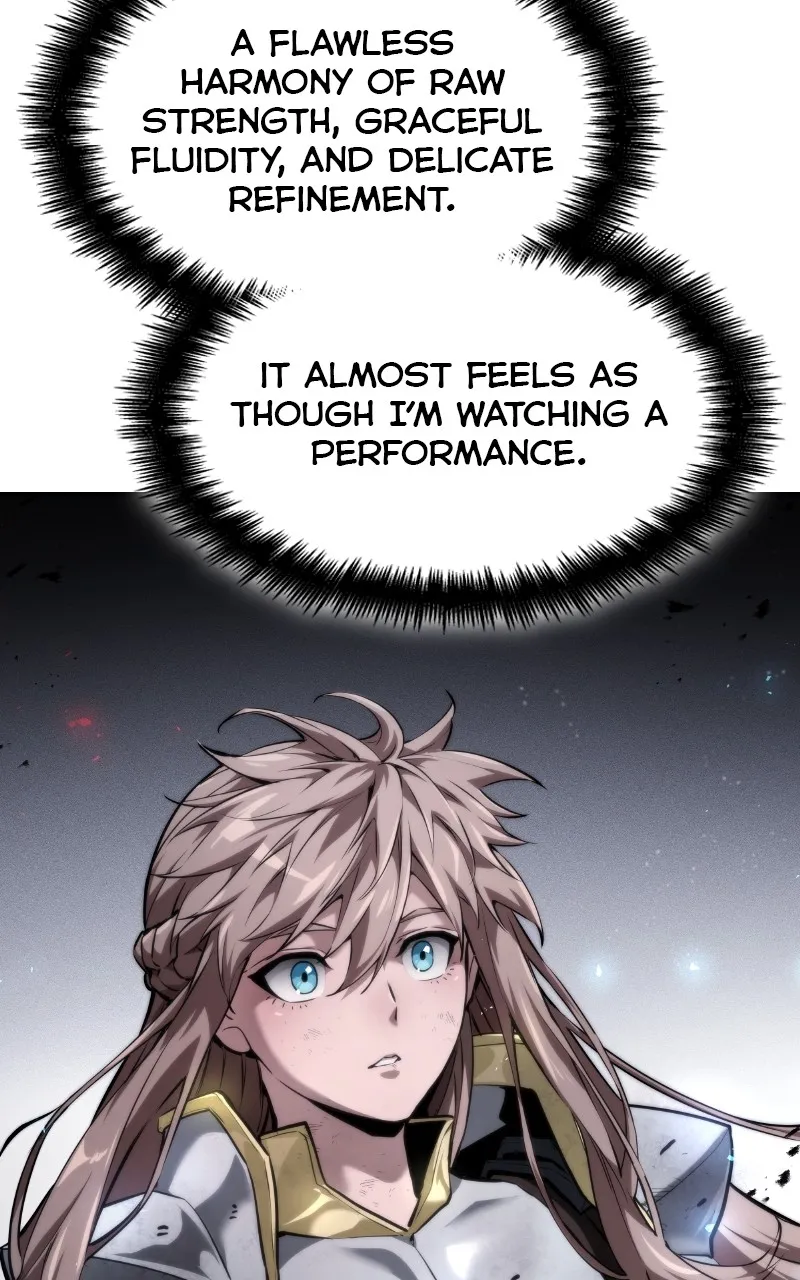 Read Boundless Ascension chapter 67 image 5 on Lezhin