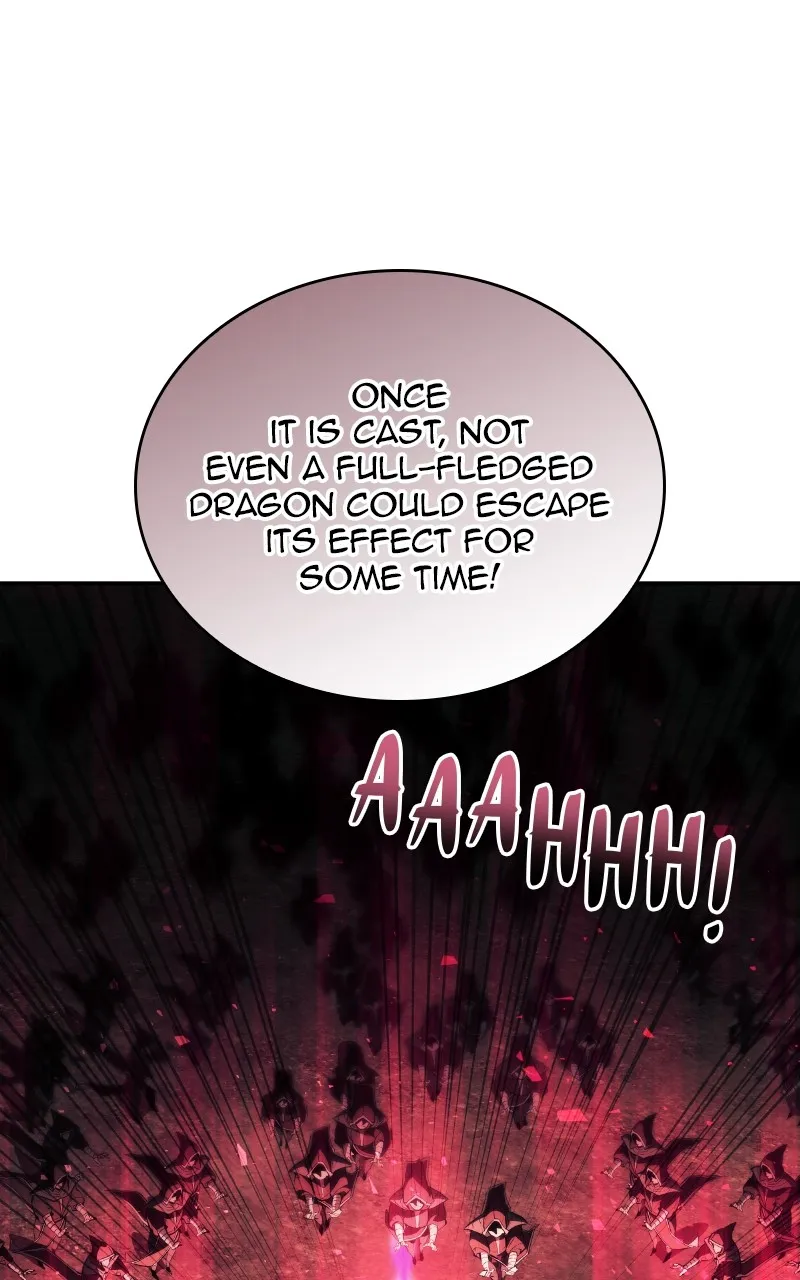 Read Boundless Ascension chapter 67 image 50 on Lezhin