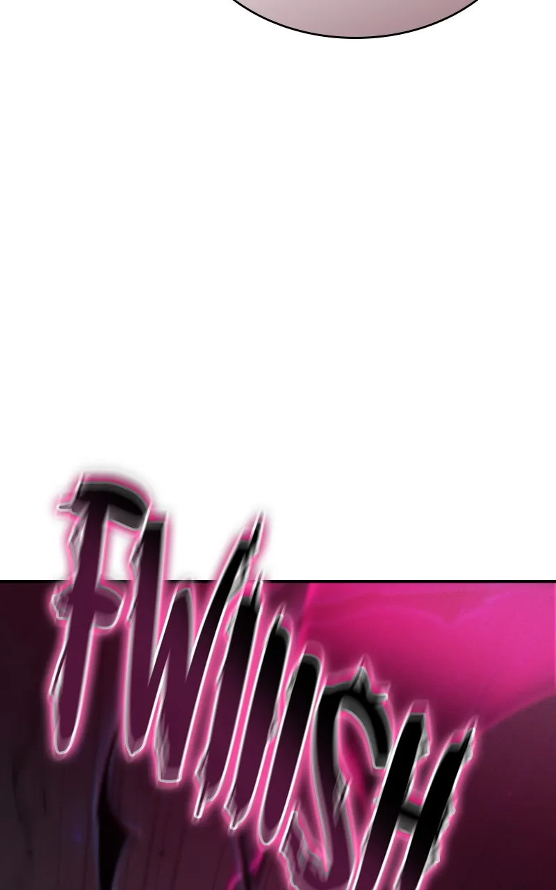 Read Boundless Ascension chapter 67 image 52 on Lezhin