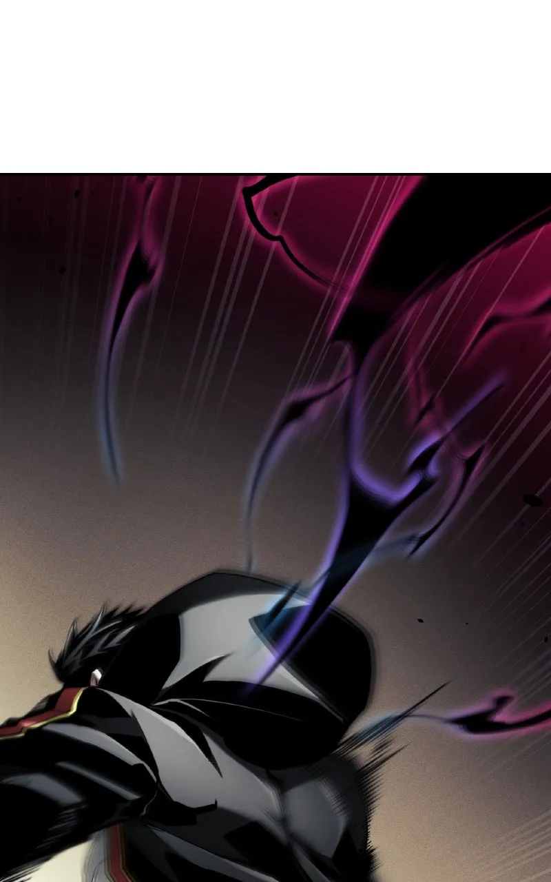 Read Boundless Ascension chapter 67 image 54 on Lezhin