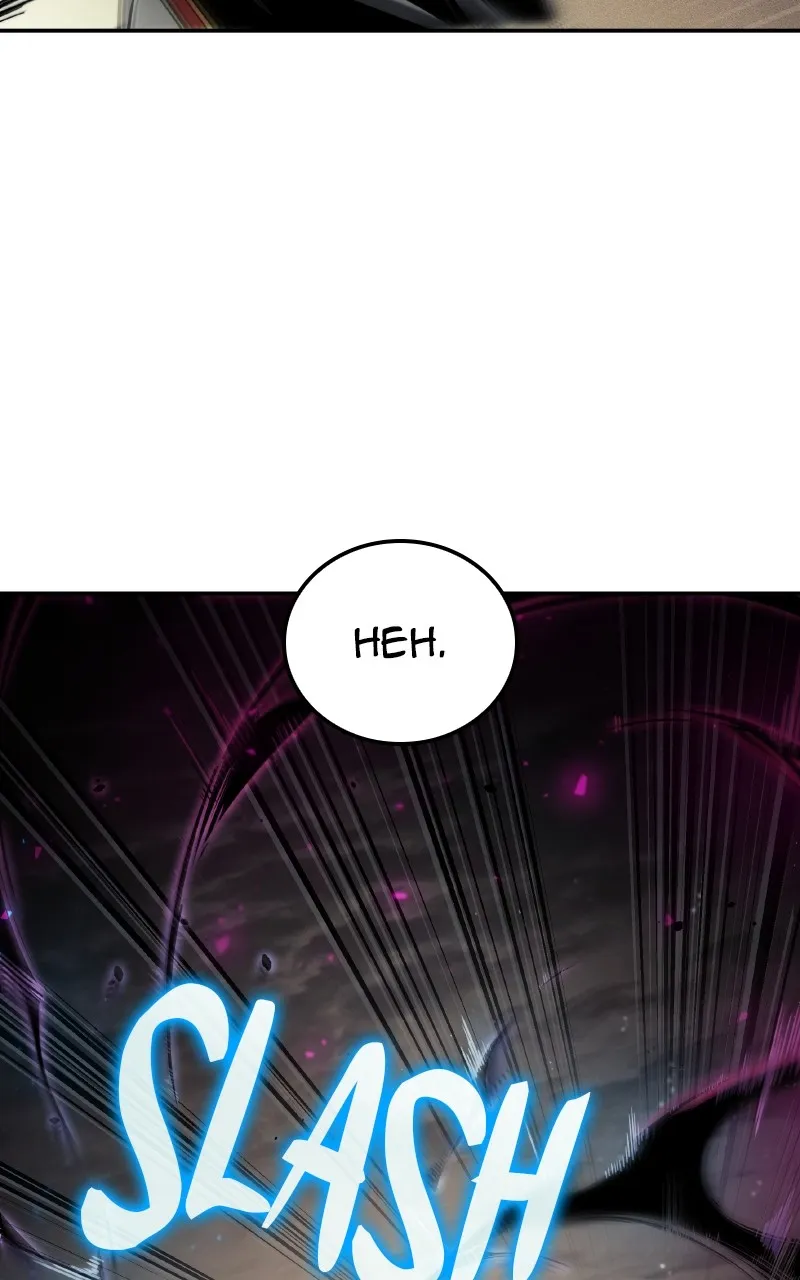 Read Boundless Ascension chapter 67 image 55 on Lezhin