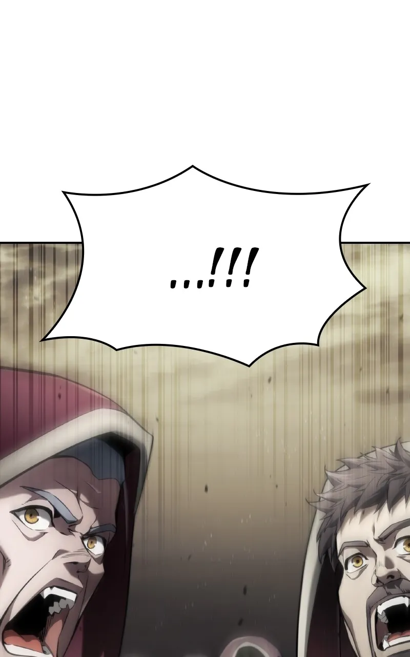 Read Boundless Ascension chapter 67 image 57 on Lezhin