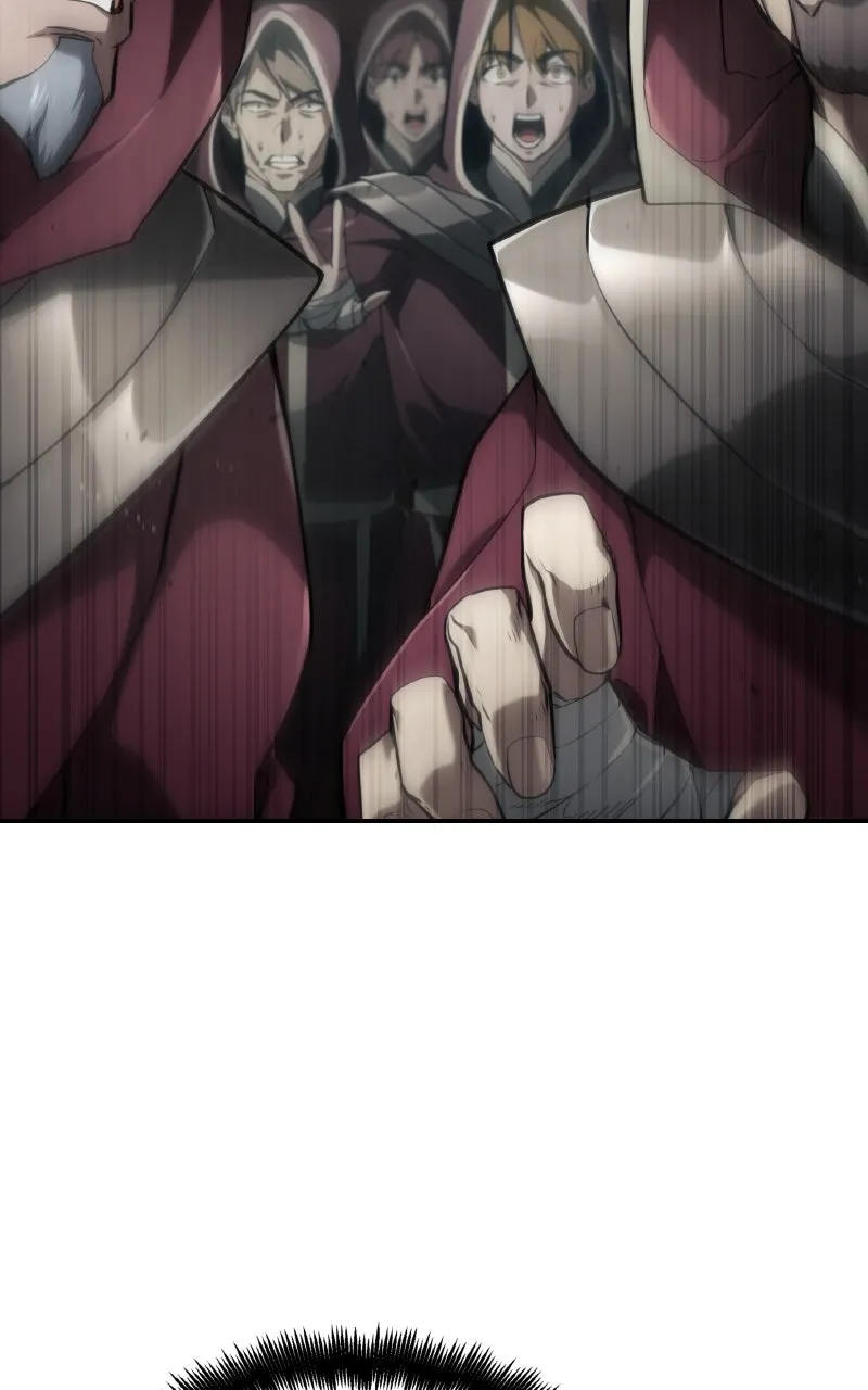 Read Boundless Ascension chapter 67 image 58 on Lezhin