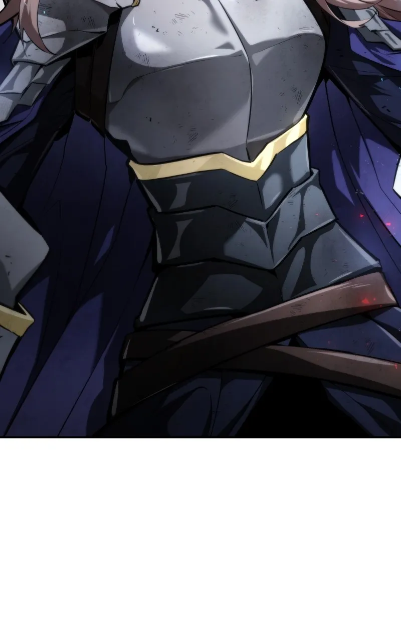 Read Boundless Ascension chapter 67 image 6 on Lezhin