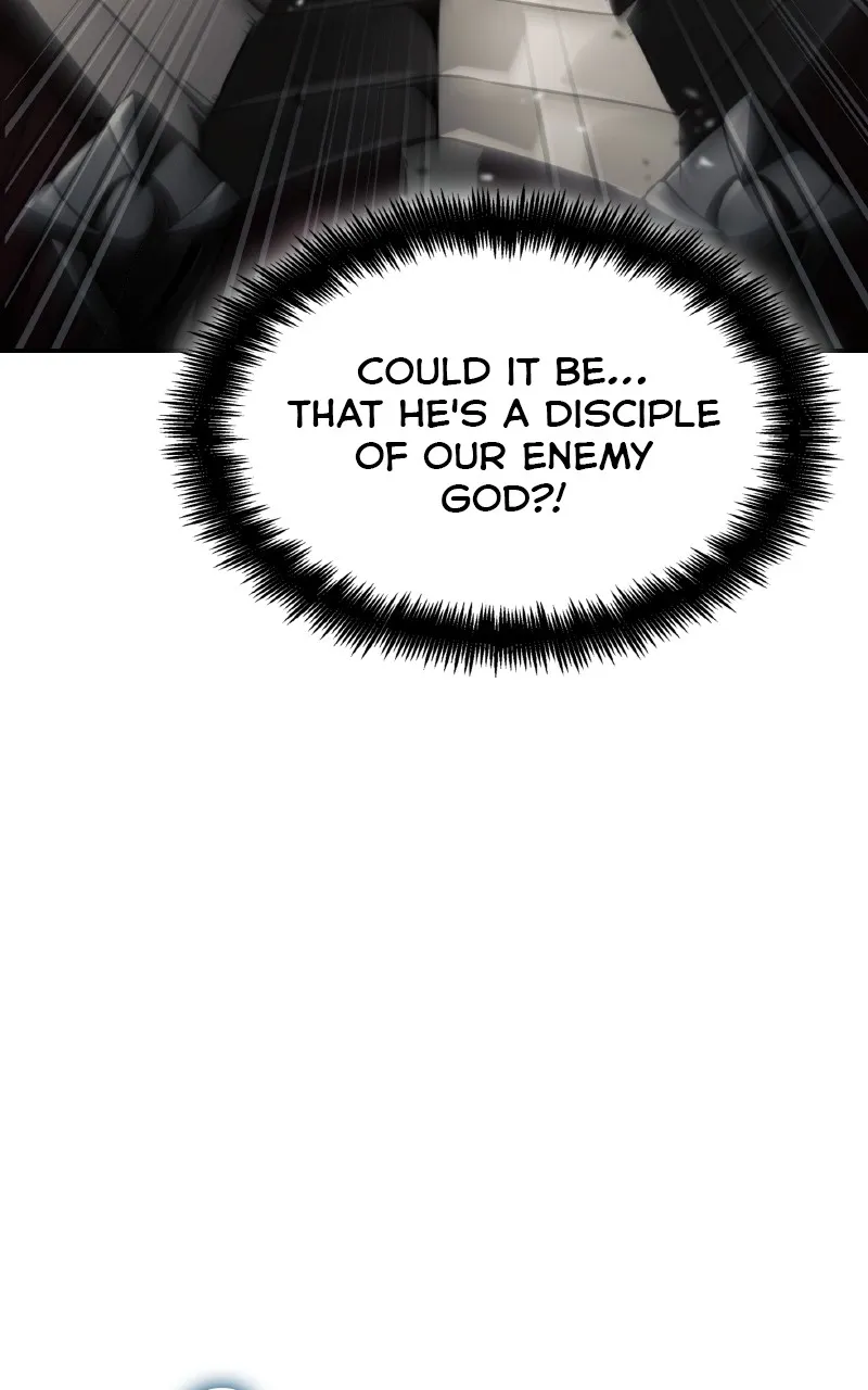Read Boundless Ascension chapter 67 image 60 on Lezhin