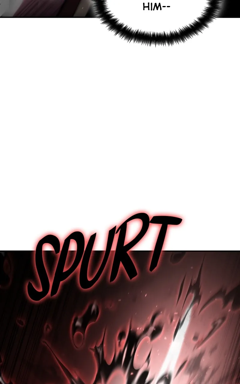 Read Boundless Ascension chapter 67 image 64 on Lezhin
