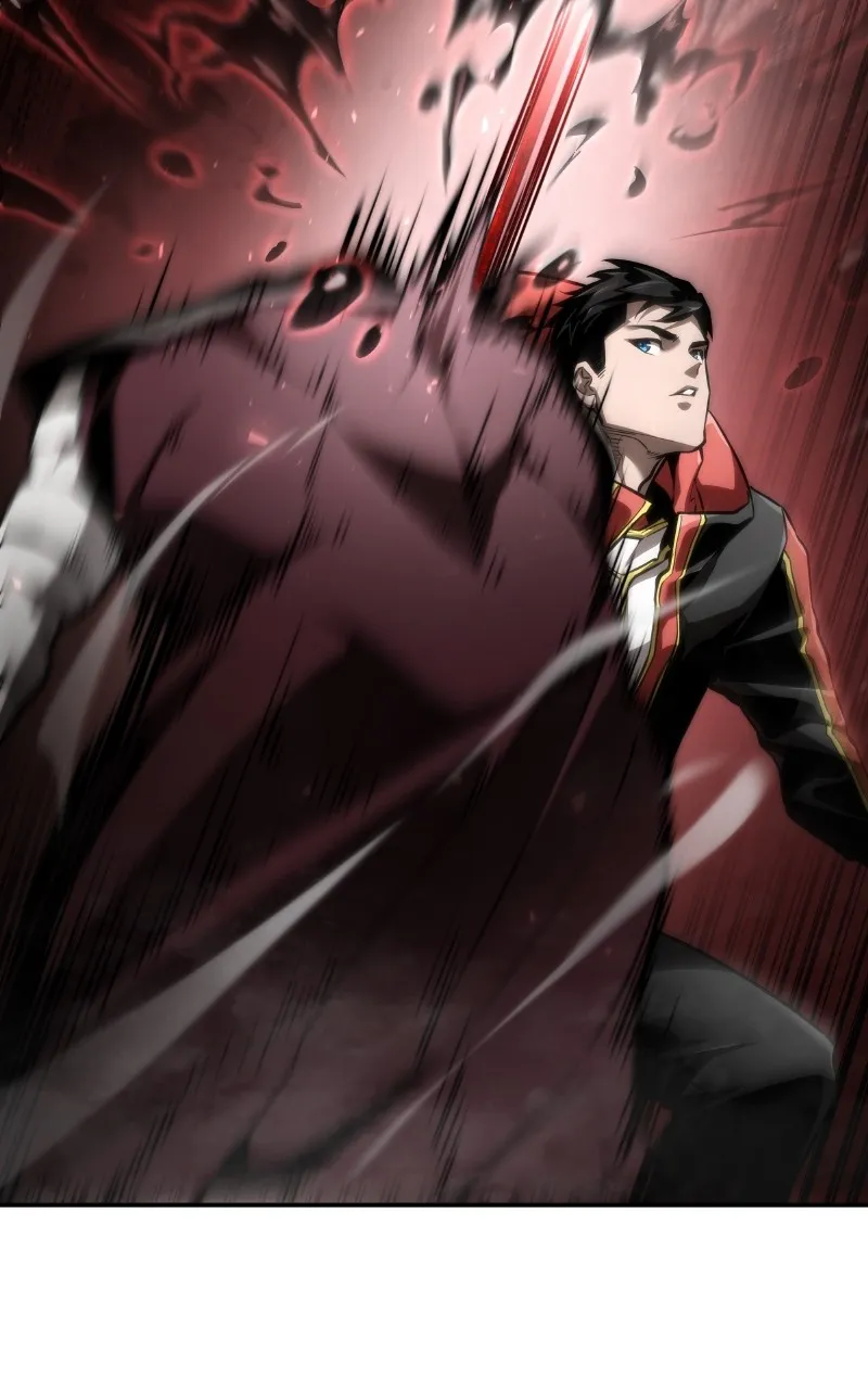 Read Boundless Ascension chapter 67 image 65 on Lezhin
