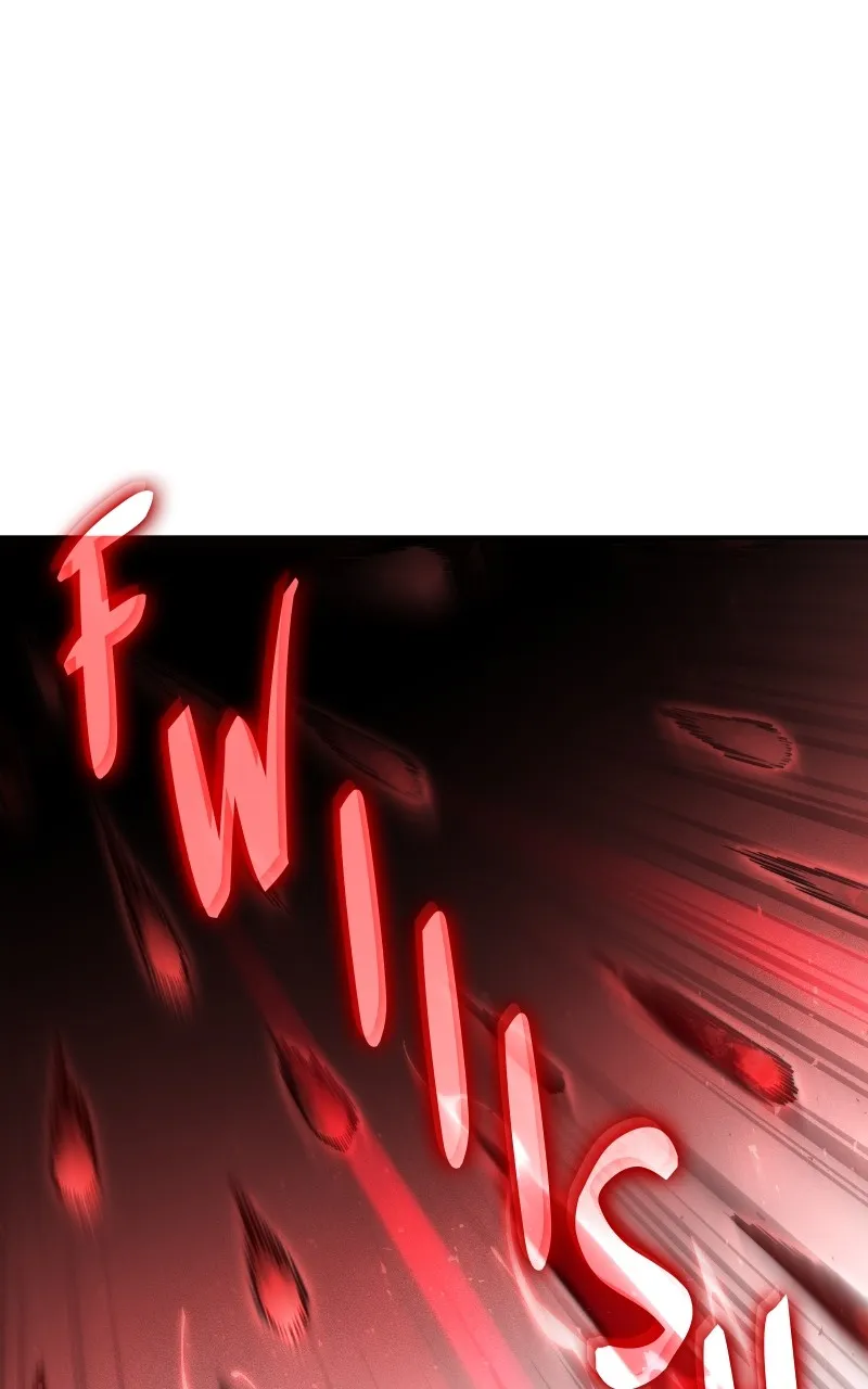 Read Boundless Ascension chapter 67 image 66 on Lezhin