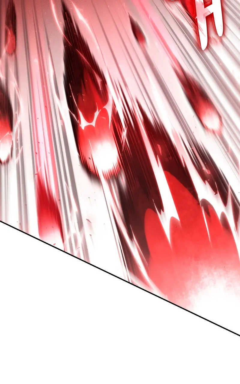 Read Boundless Ascension chapter 67 image 67 on Lezhin