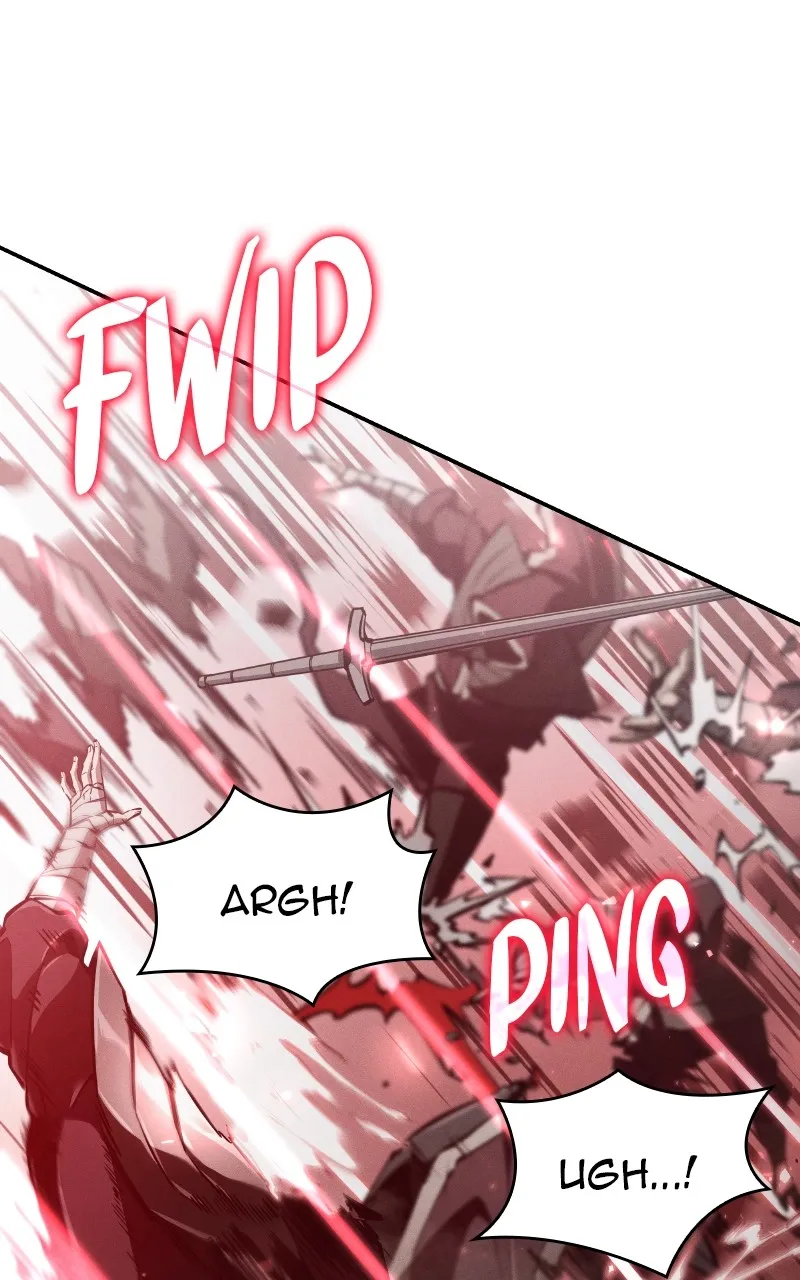 Read Boundless Ascension chapter 67 image 68 on Lezhin