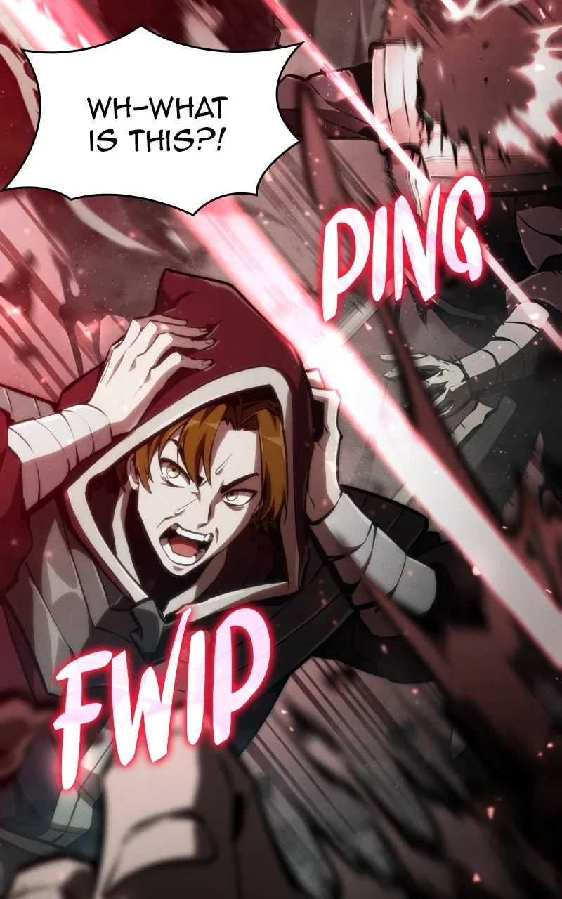 Read Boundless Ascension chapter 67 image 69 on Lezhin