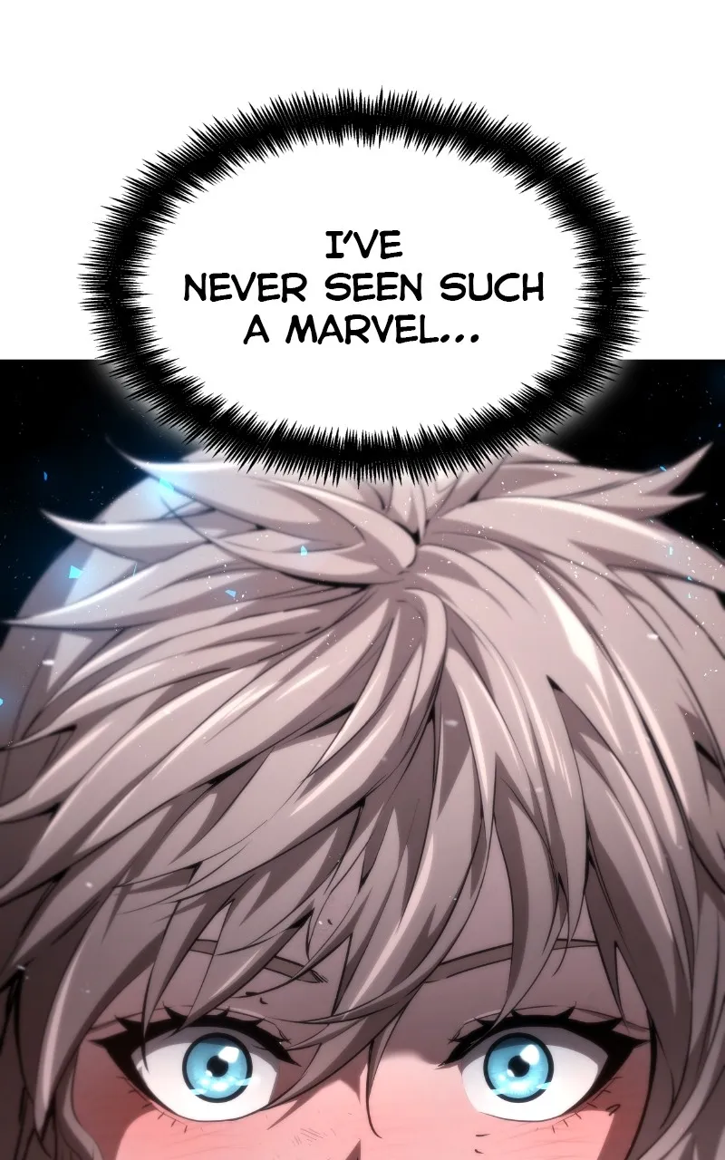 Read Boundless Ascension chapter 67 image 7 on Lezhin