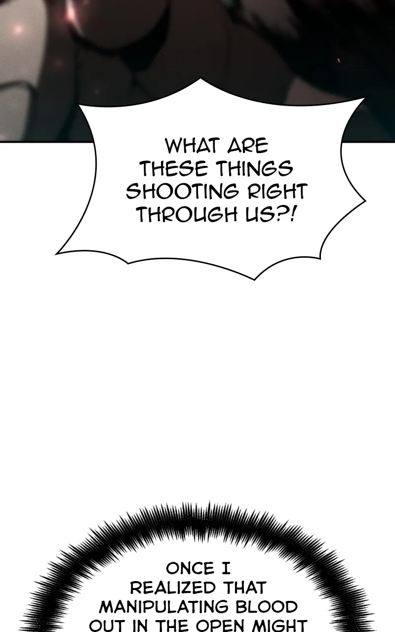 Read Boundless Ascension chapter 67 image 70 on Lezhin