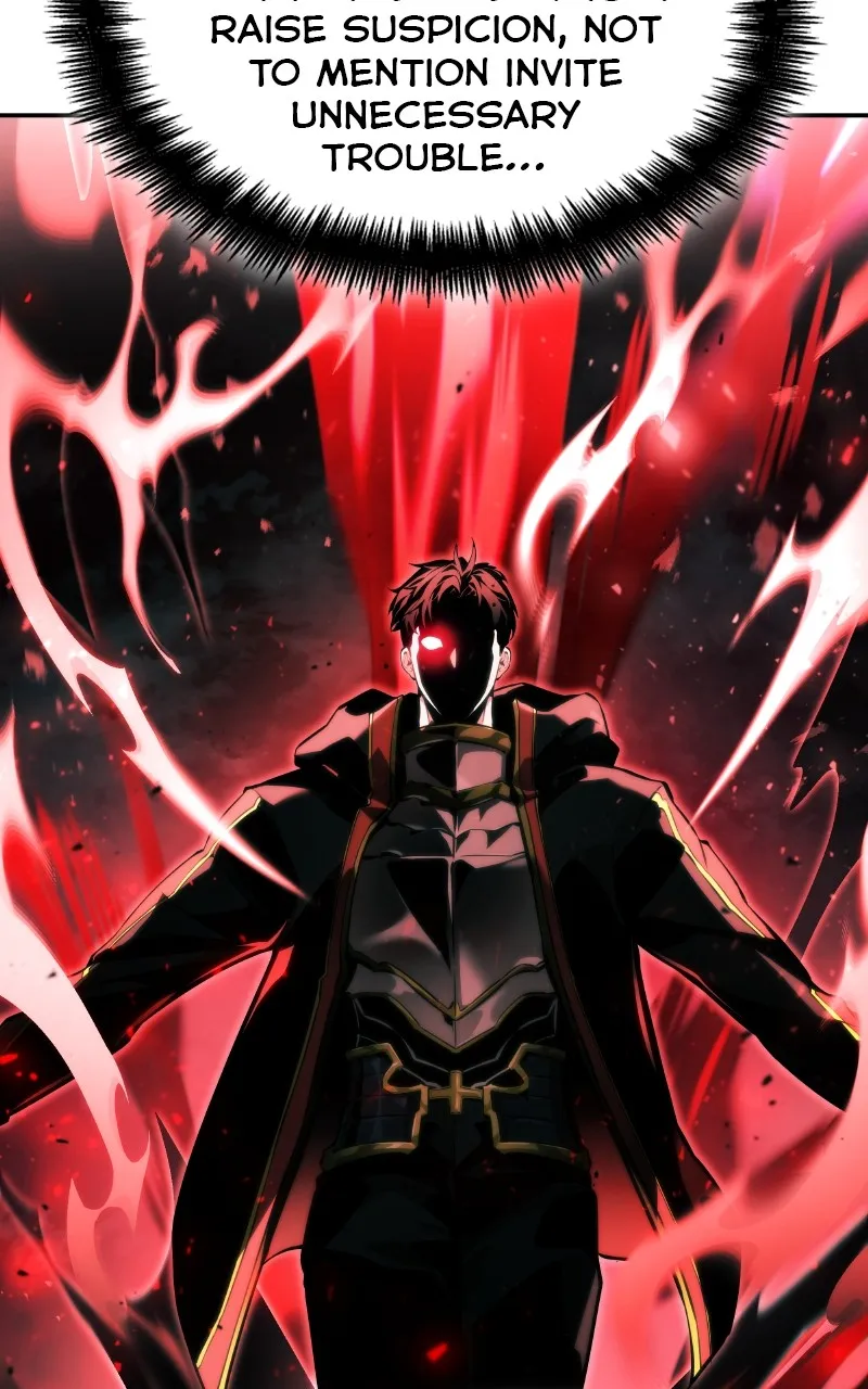 Read Boundless Ascension chapter 67 image 71 on Lezhin
