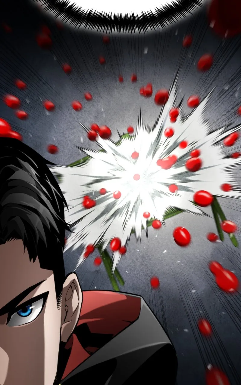 Read Boundless Ascension chapter 67 image 73 on Lezhin