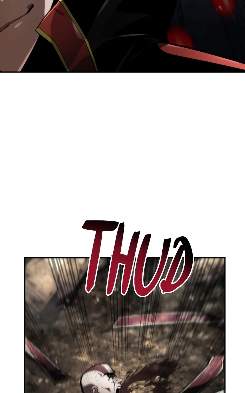 Read Boundless Ascension chapter 67 image 74 on Lezhin