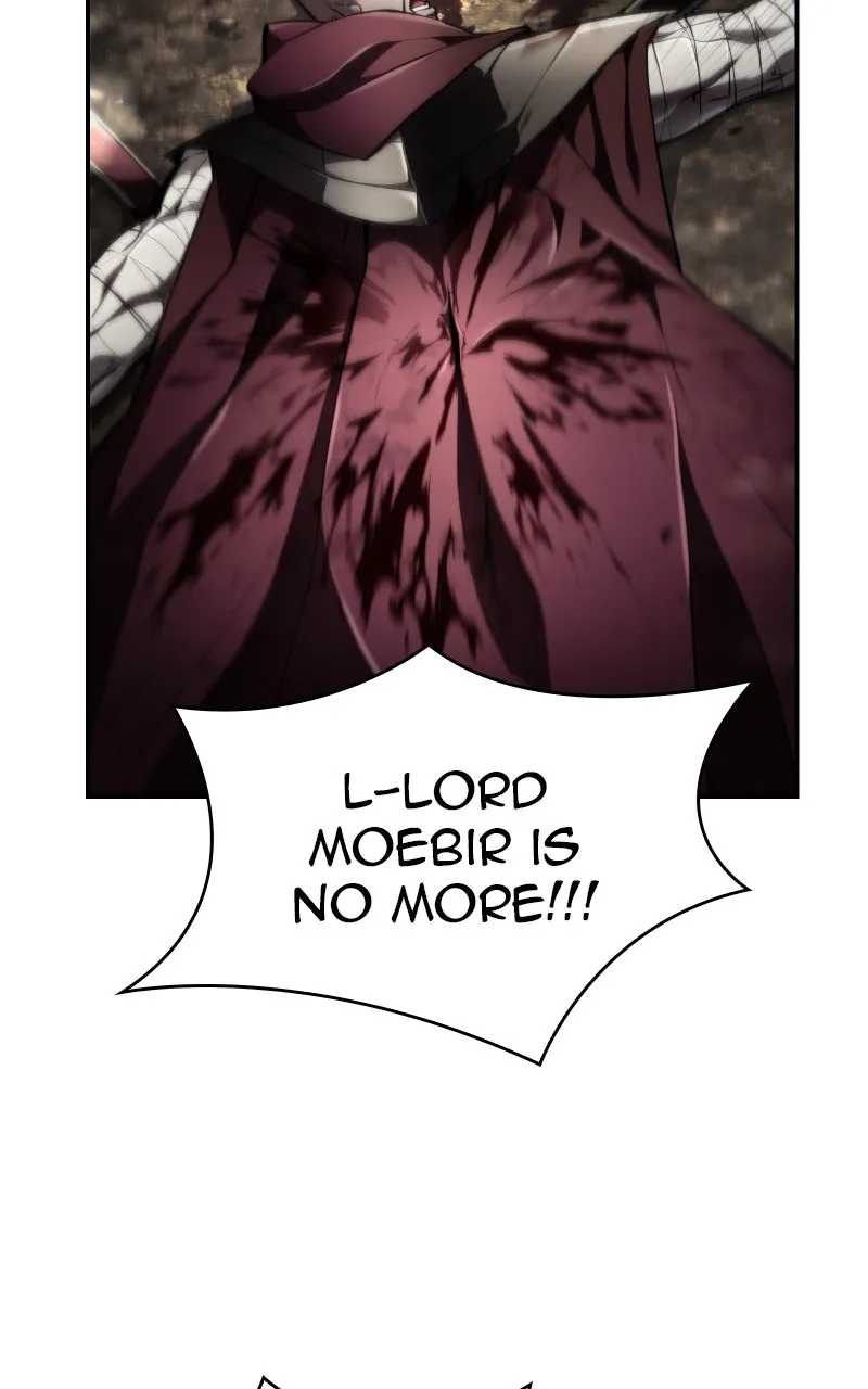 Read Boundless Ascension chapter 67 image 75 on Lezhin