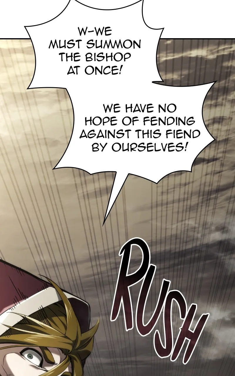 Read Boundless Ascension chapter 67 image 76 on Lezhin