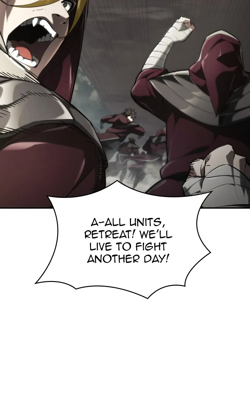 Read Boundless Ascension chapter 67 image 77 on Lezhin