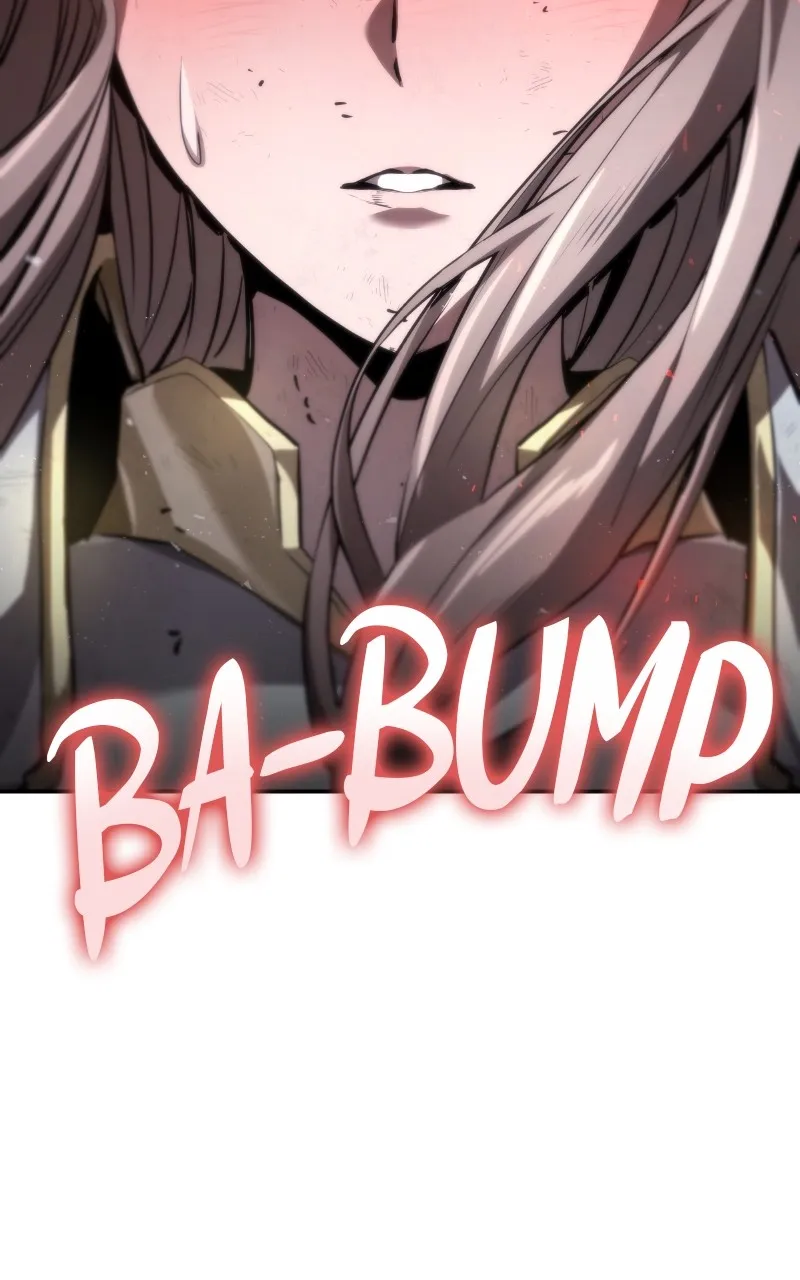 Read Boundless Ascension chapter 67 image 8 on Lezhin