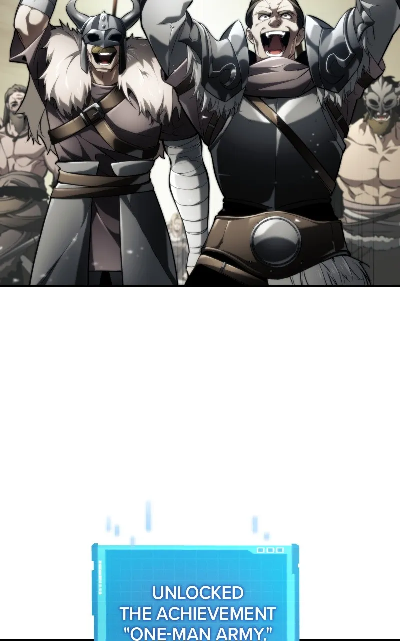 Read Boundless Ascension chapter 67 image 80 on Lezhin