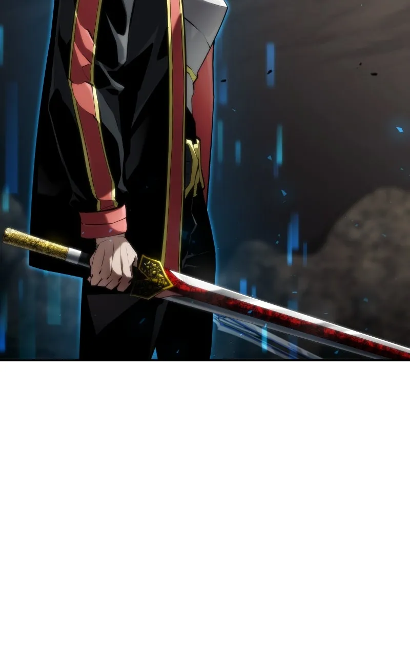 Read Boundless Ascension chapter 67 image 82 on Lezhin