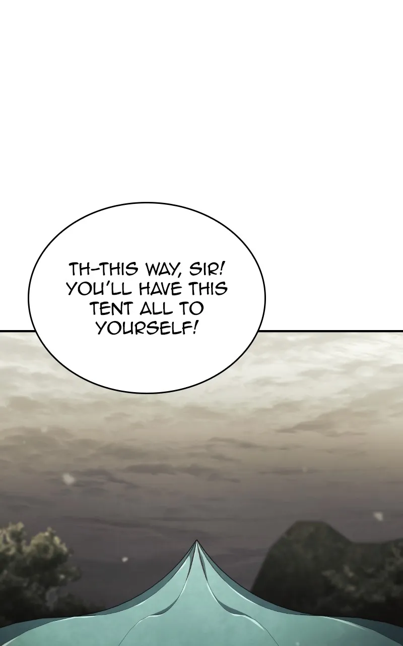 Read Boundless Ascension chapter 67 image 83 on Lezhin