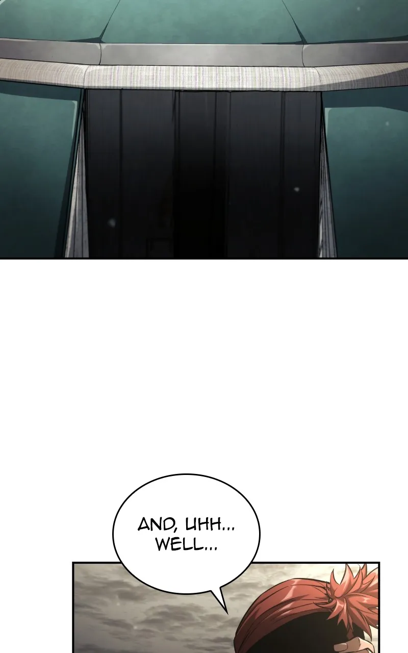 Read Boundless Ascension chapter 67 image 84 on Lezhin