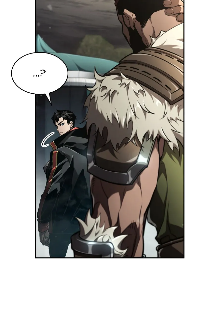 Read Boundless Ascension chapter 67 image 85 on Lezhin