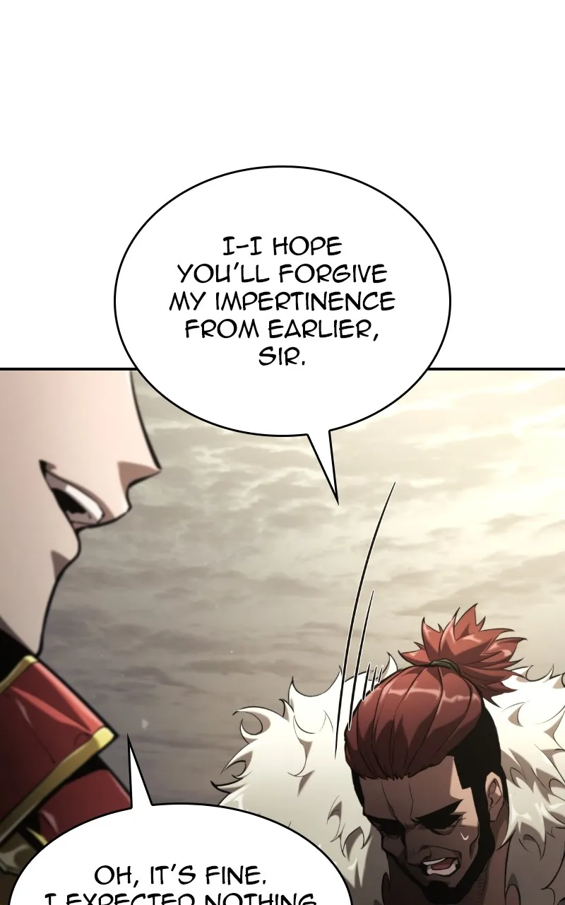 Read Boundless Ascension chapter 67 image 86 on Lezhin