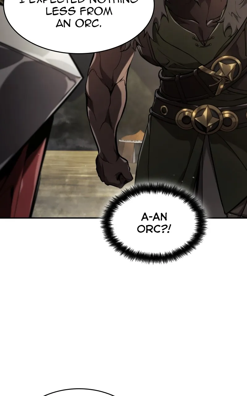 Read Boundless Ascension chapter 67 image 87 on Lezhin