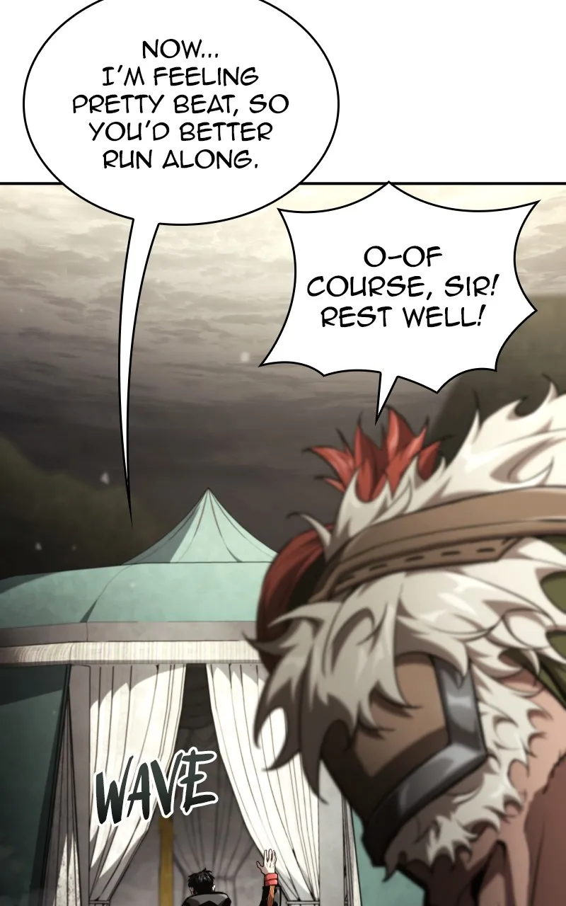 Read Boundless Ascension chapter 67 image 88 on Lezhin