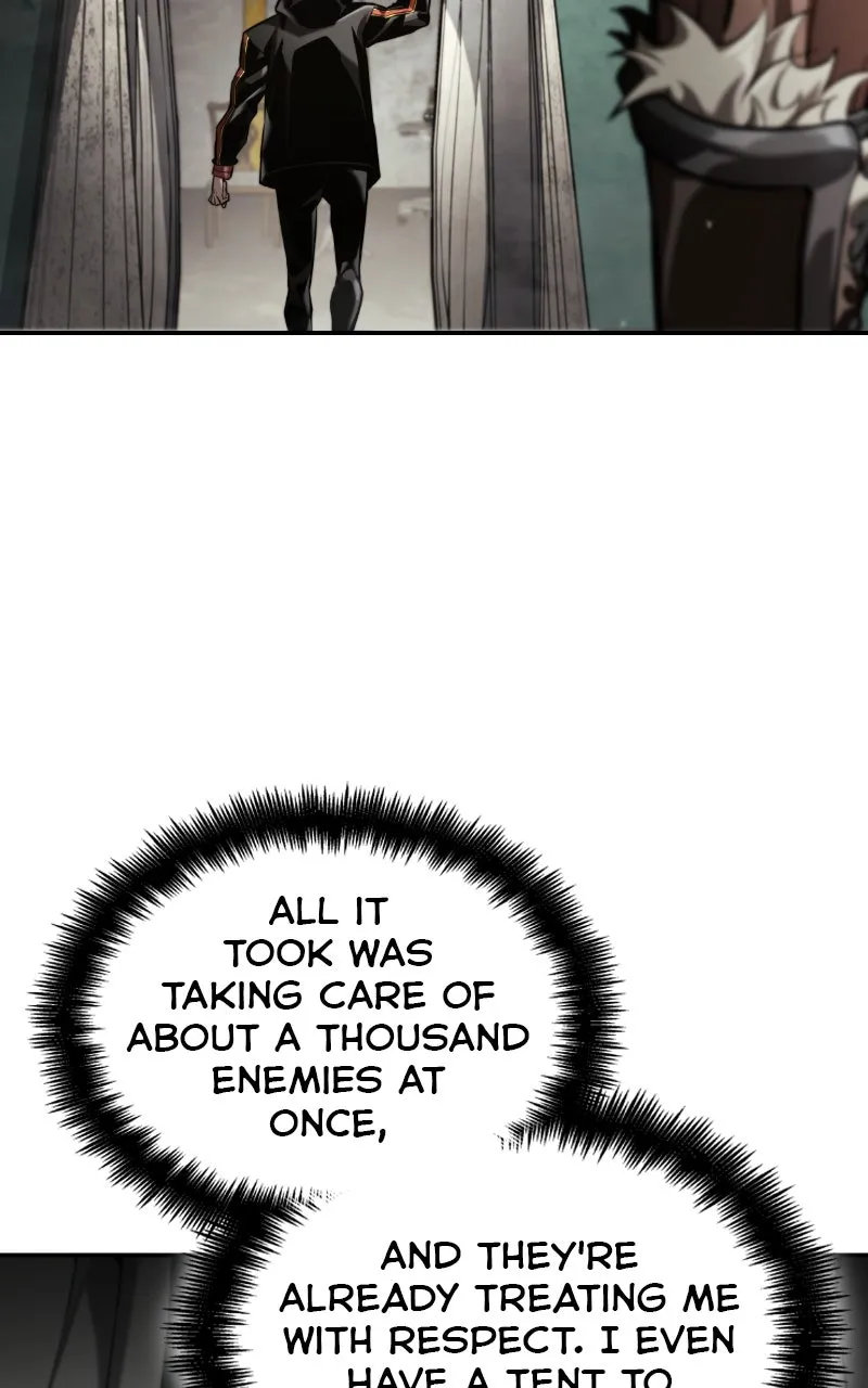 Read Boundless Ascension chapter 67 image 89 on Lezhin