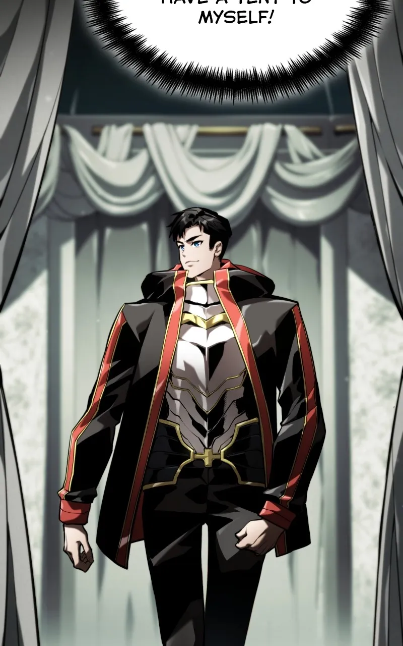 Read Boundless Ascension chapter 67 image 90 on Lezhin