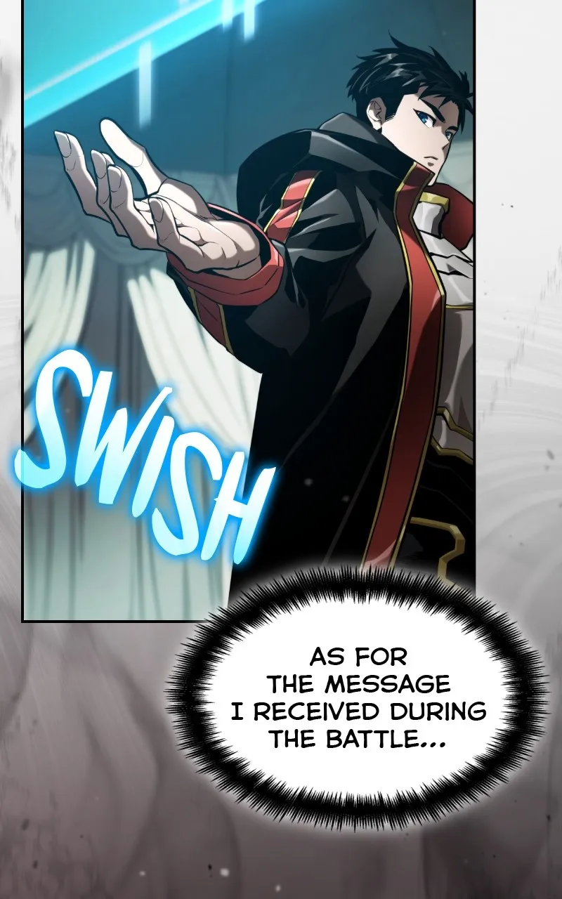 Read Boundless Ascension chapter 67 image 92 on Lezhin