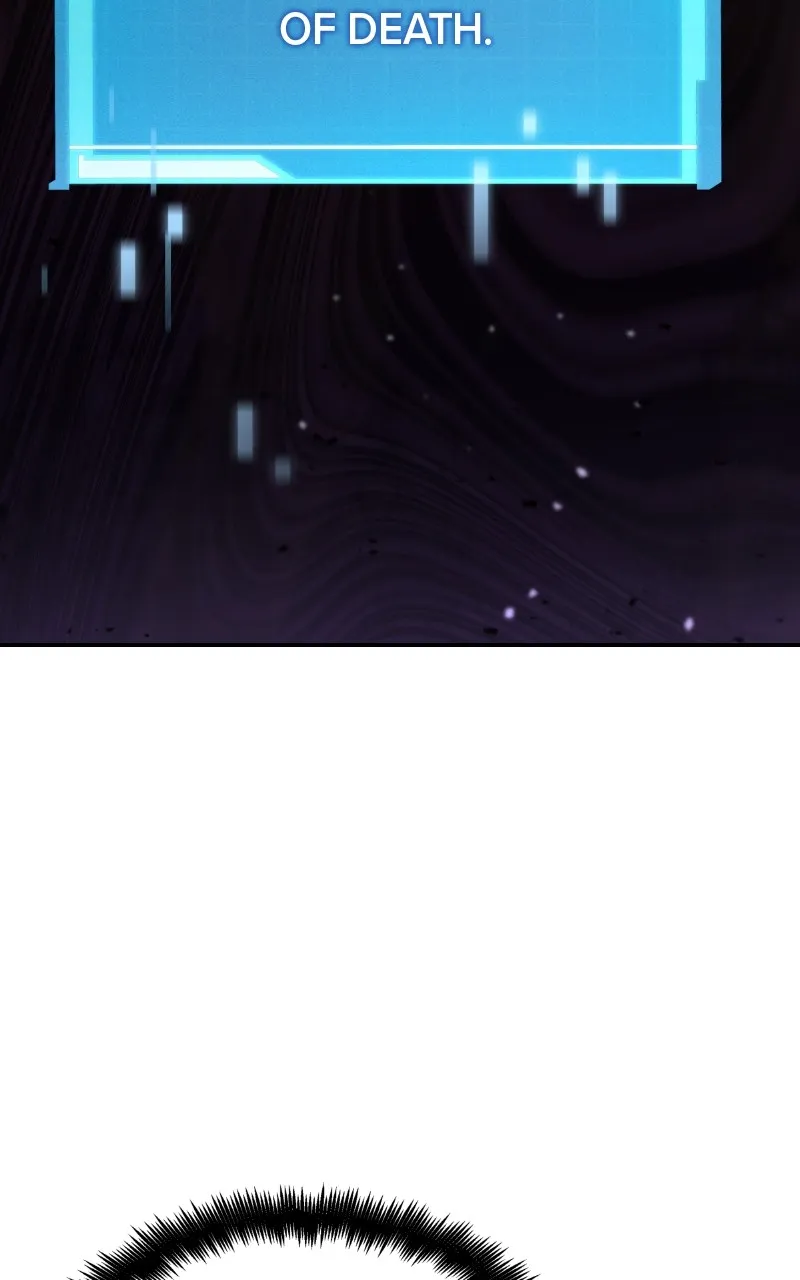 Read Boundless Ascension chapter 67 image 94 on Lezhin