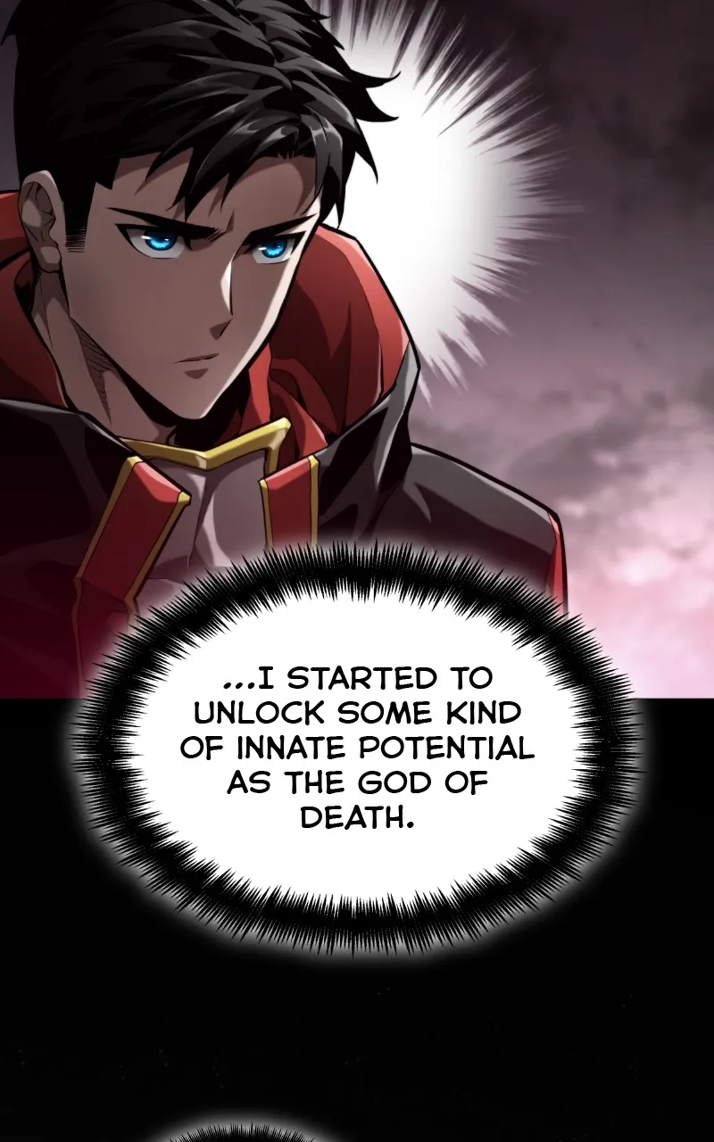 Read Boundless Ascension chapter 67 image 96 on Lezhin