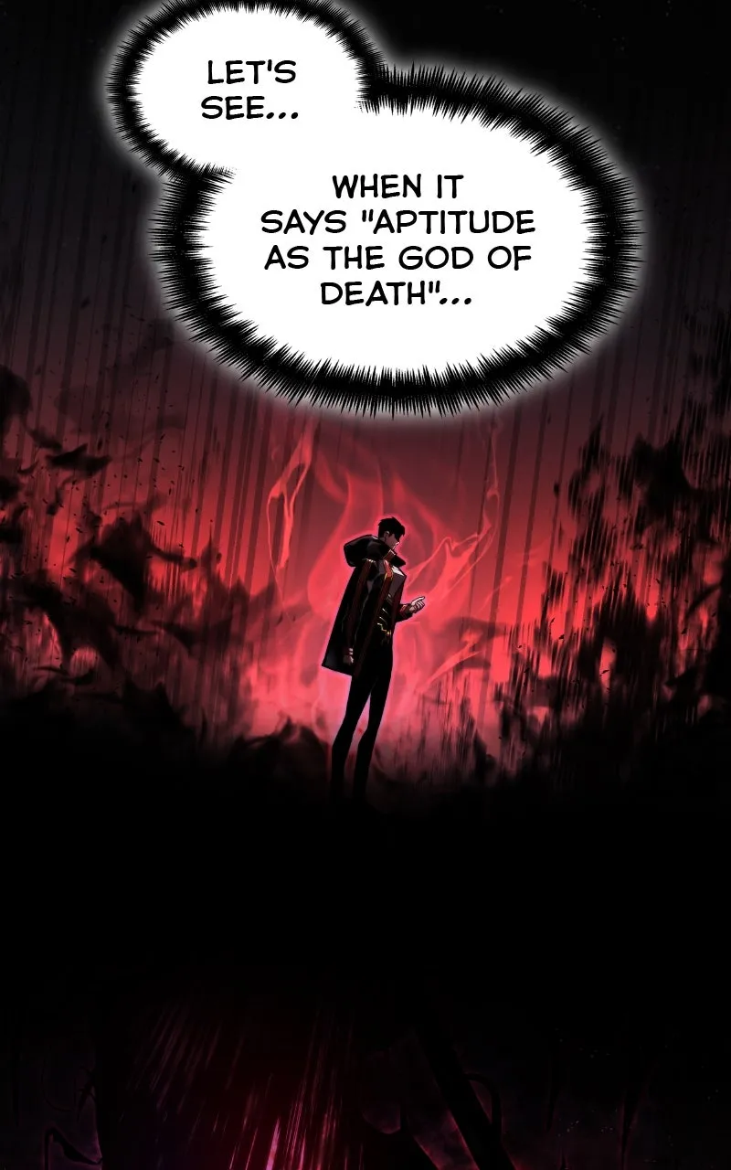Read Boundless Ascension chapter 67 image 97 on Lezhin