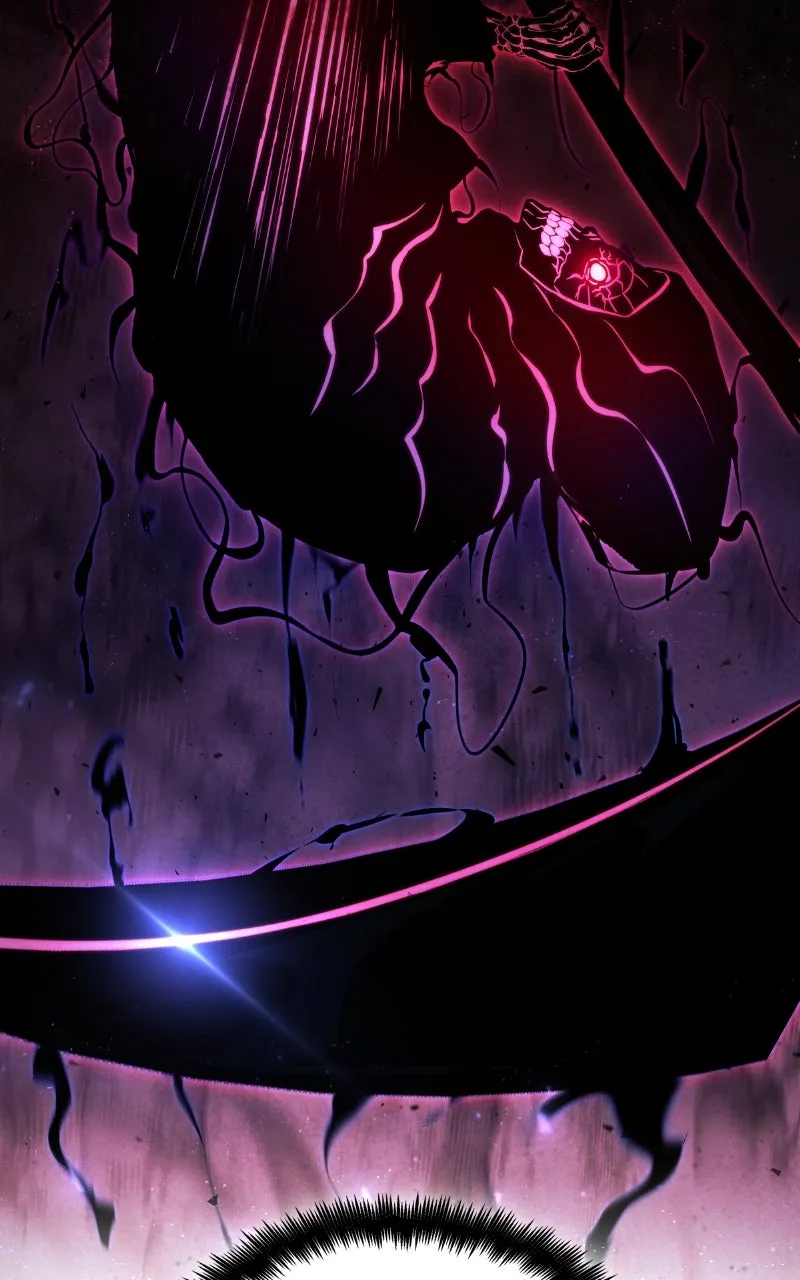 Read Boundless Ascension chapter 67 image 98 on Lezhin