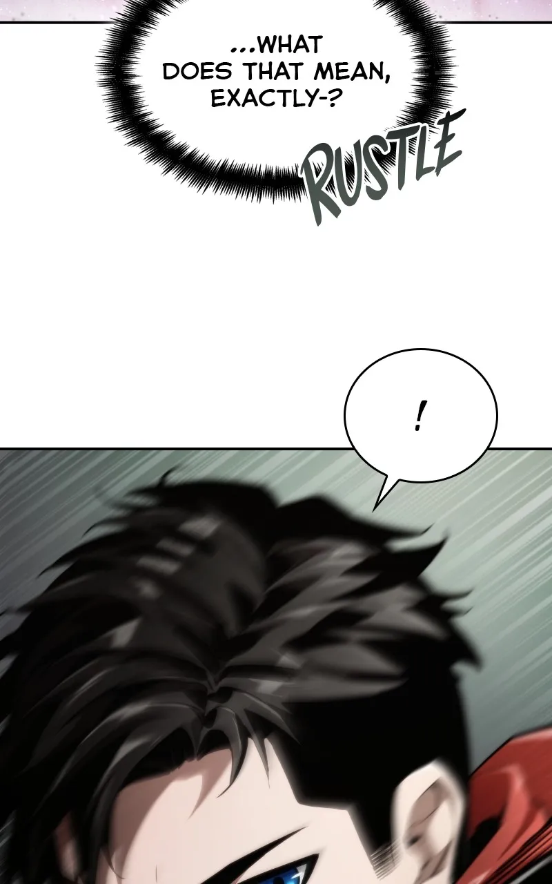 Read Boundless Ascension chapter 67 image 99 on Lezhin