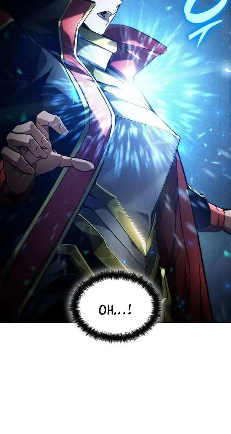 Read Boundless Ascension chapter 68.1 image 14 on Lezhin