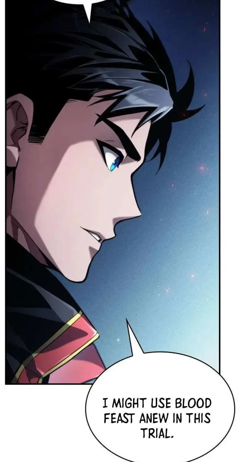 Read Boundless Ascension chapter 68.1 image 30 on Lezhin