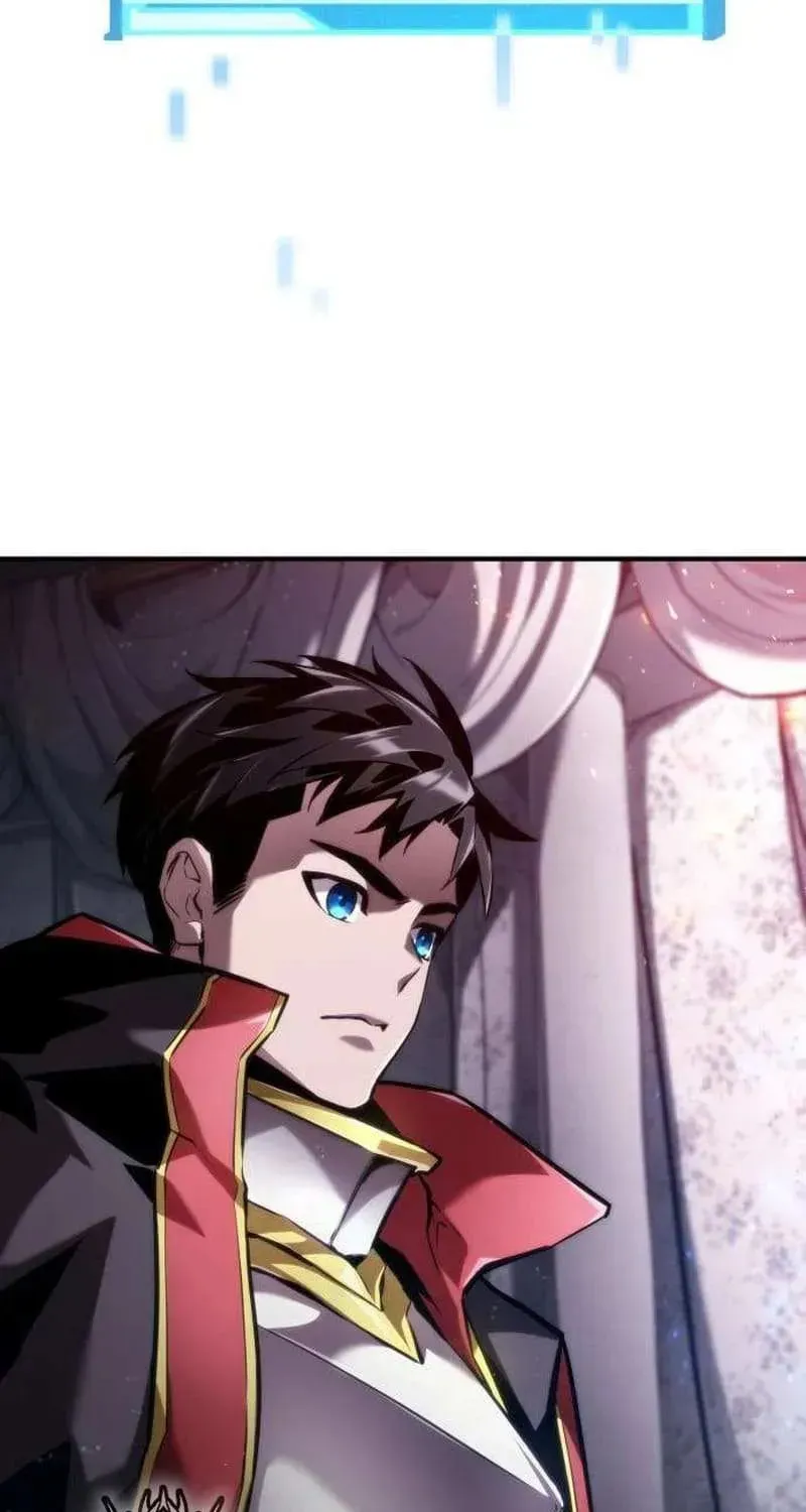 Read Boundless Ascension chapter 68.1 image 34 on Lezhin